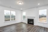 27 Grassland Drive - Photo 6