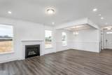 27 Grassland Drive - Photo 7