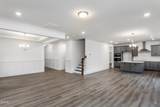 27 Grassland Drive - Photo 8