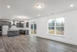 27 Grassland Drive - Photo 9