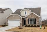 27 Steppe Way - Photo 1