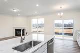 27 Steppe Way - Photo 10
