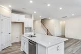 27 Steppe Way - Photo 11