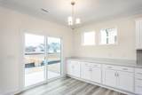 27 Steppe Way - Photo 12