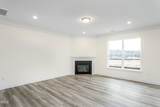 27 Steppe Way - Photo 13