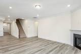 27 Steppe Way - Photo 14