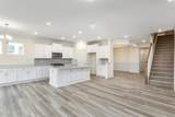 27 Steppe Way - Photo 15