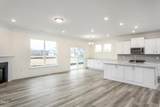 27 Steppe Way - Photo 16