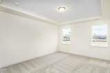27 Steppe Way - Photo 17