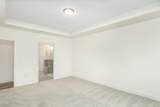 27 Steppe Way - Photo 18