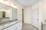 27 Steppe Way - Photo 19