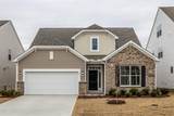 27 Steppe Way - Photo 2