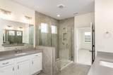 27 Steppe Way - Photo 20