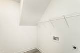 27 Steppe Way - Photo 21