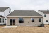 27 Steppe Way - Photo 22