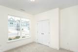 27 Steppe Way - Photo 23