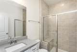 27 Steppe Way - Photo 24