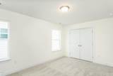 27 Steppe Way - Photo 26