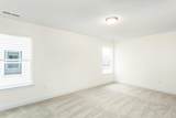 27 Steppe Way - Photo 27