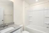 27 Steppe Way - Photo 28