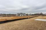 27 Steppe Way - Photo 29