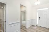 27 Steppe Way - Photo 3