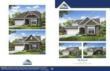 27 Steppe Way - Photo 30