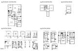 27 Steppe Way - Photo 31