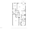 27 Steppe Way - Photo 37