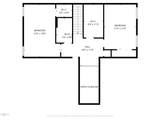 27 Steppe Way - Photo 38
