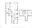 27 Steppe Way - Photo 39
