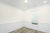 27 Steppe Way - Photo 4