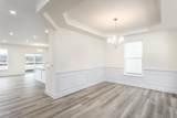 27 Steppe Way - Photo 5