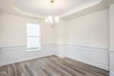 27 Steppe Way - Photo 6