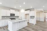27 Steppe Way - Photo 7