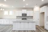 27 Steppe Way - Photo 8