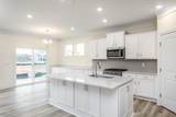 27 Steppe Way - Photo 9