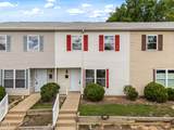 8216 Merriweather Circle - Photo 1