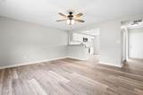 8216 Merriweather Circle - Photo 10