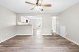 8216 Merriweather Circle - Photo 11