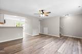 8216 Merriweather Circle - Photo 12