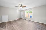 8216 Merriweather Circle - Photo 13