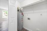 8216 Merriweather Circle - Photo 14