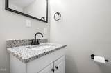 8216 Merriweather Circle - Photo 15