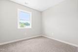 8216 Merriweather Circle - Photo 16
