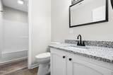 8216 Merriweather Circle - Photo 18