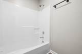 8216 Merriweather Circle - Photo 19