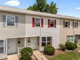 8216 Merriweather Circle - Photo 2