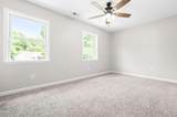 8216 Merriweather Circle - Photo 20
