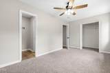 8216 Merriweather Circle - Photo 21
